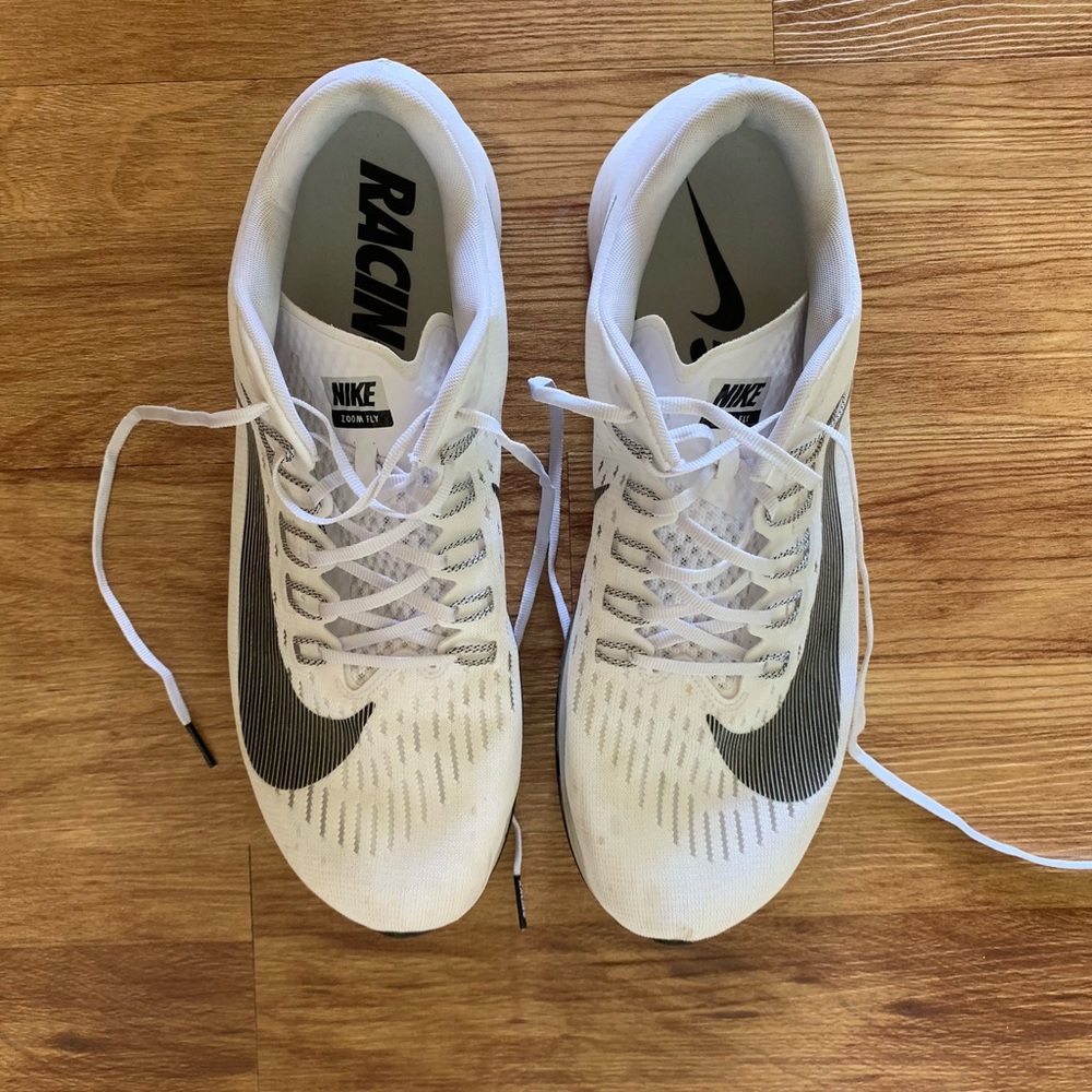 👟 Men’s Nike running sneakers 👟